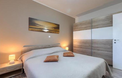 Villa Tina Barban - Foto 41