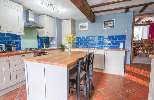 The Old Bulls Head - Photo 8