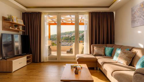 Nerica Apartment - Photo 4