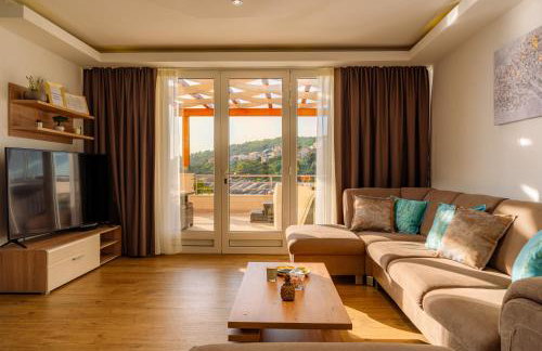 Nerica Apartment - Foto 4