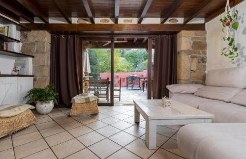 Casa Camino del Dobra, Centro de Cantabria - Foto 16