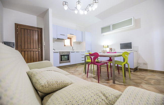 La Casetta del Porticciolo - Foto 9