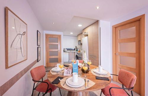 Sweett - Casa Fira - Photo 36