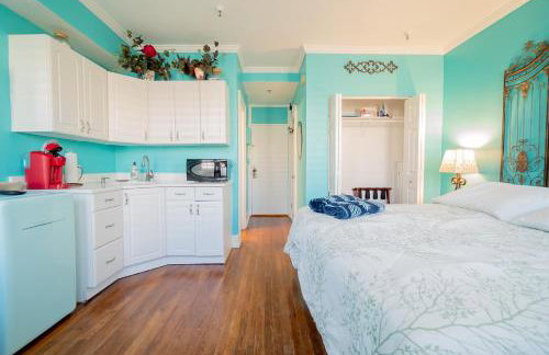 Palm Beach Island Condominiums - Photo 37