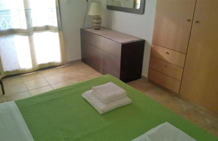 House of Polymnia - Photo 32