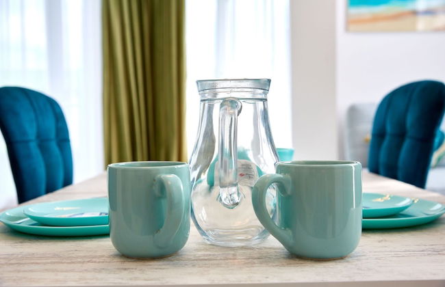 Aparthotel Ella Alezzi - Foto 21