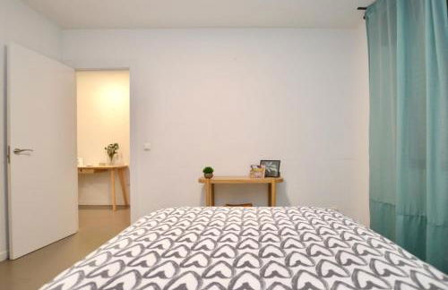 STAY Benavente - Foto 12