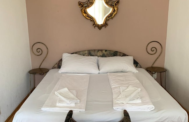 New! Libra Grande Venetian Style Apartment - Foto 3