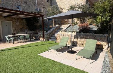 Ca Paradiso - Foto 3