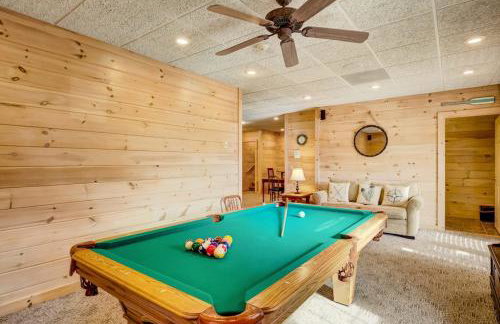 Spirit of Toccoa - Foto 31