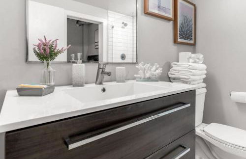 Spacious 2BR Retreat Perfect for Tropicana Events - Foto 7