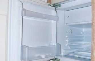 Casa Gil Vicente - Foto 58