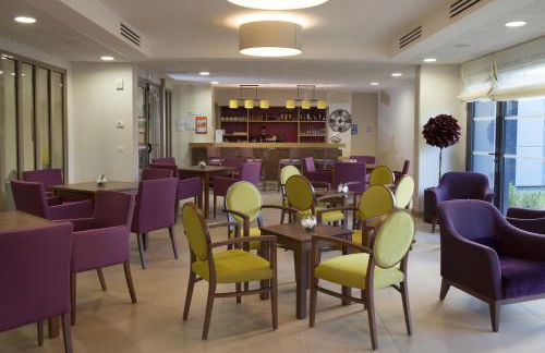 Domitys Le Château des Plans - Foto 13