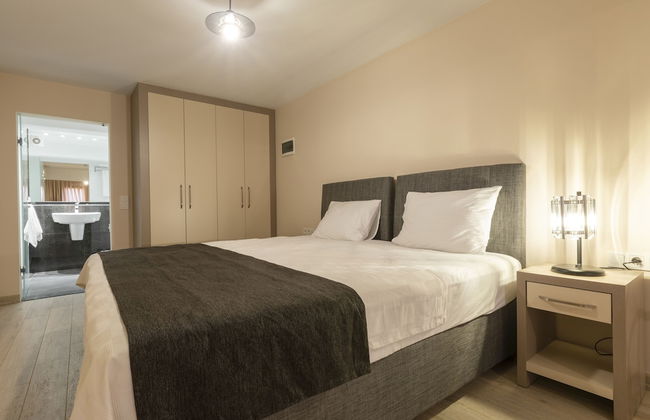 Farrys Boutique Hotel & Beach Club - Foto 5