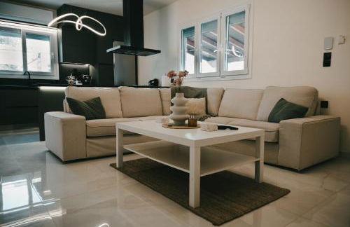 Boho Escape - Jacuzzi & Sea View - Foto 11