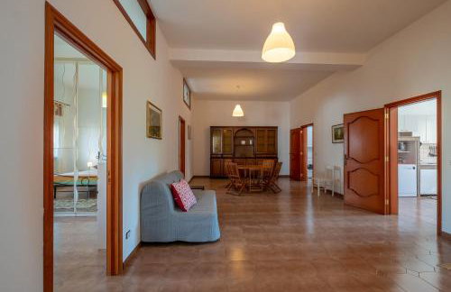 Casa Ginevra Salento - Foto 6