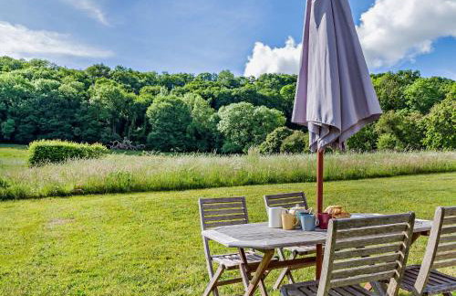 2 Bed in Hope Mansell 73253 - Foto 5