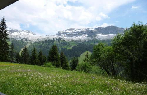 Résidence Sagittaire - Studio entièrement rénové avec cabine · Centre station · Balcon MAE-7390 - Foto 18