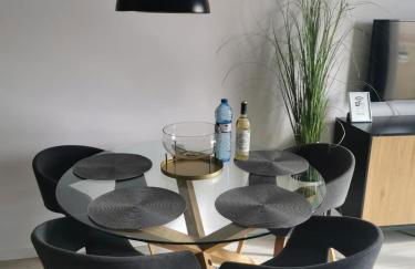 Apartament Playa Marina II/Cabo Roig - Foto 7