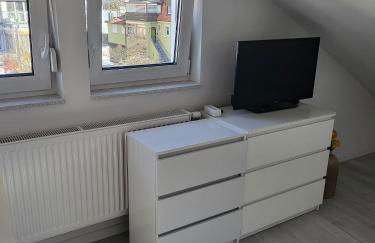 Ferienhaus Nikita - Foto 16