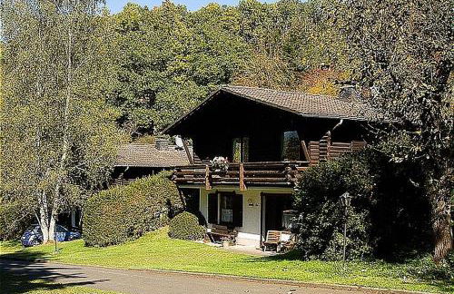 Haus 2 - Typ A (Appartement) - Foto 34