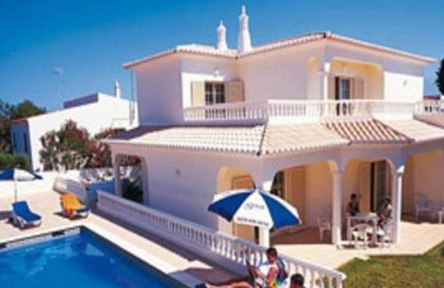 Casa Camarinha - Foto 16