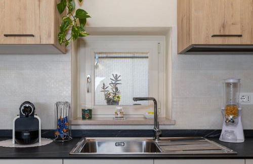 La Casetta - Photo 18