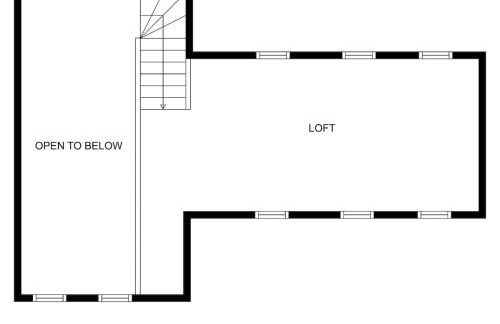 180 Degree Lakefront Views-Fire Pit-Swimming - Foto 38