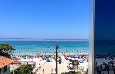 Loft Moriá 202 - Foto 12