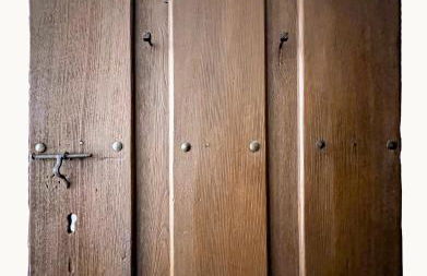 Casa de La Canita - Foto 11