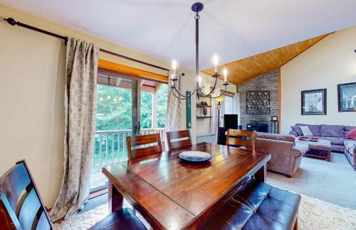 Trail Creek 33 - Foto 26