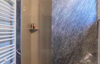 LEONIDIONHOUSES - The Lykoskufi Villas - Photo 27