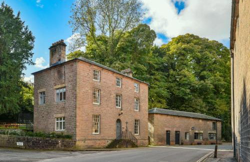 The Mill Managers House - Foto 2