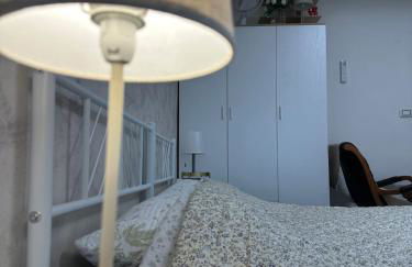 Central City Apartment of Asti - Foto 13