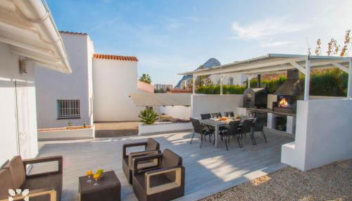 Villa Cozumel by Abahana Villas - Photo 5