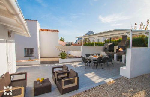 Villa Cozumel by Abahana Villas - Photo 5