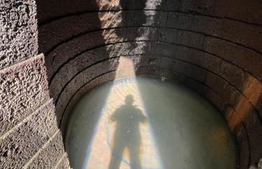 Muristene Pozzo Santa Cristina - Foto 13