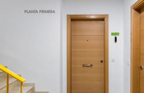 MADMAR Maria Zambrano - Photo 27