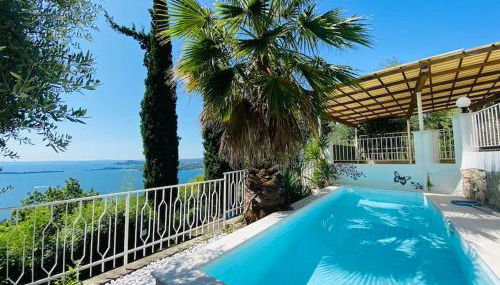 D1MORA Panoramica - Foto 3