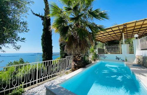 D1MORA Panoramica - Foto 3