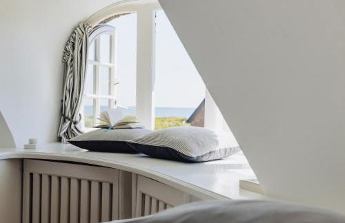 Watt Hüs Munkmarsch - Foto 51