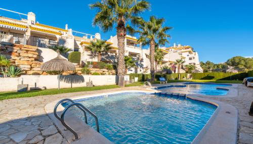 Nice apartment in a wonderful area - Foto 3