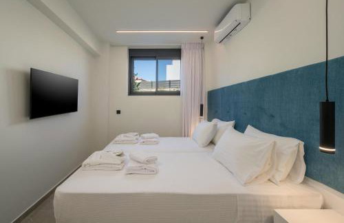 Luna Luxury Living - Foto 17