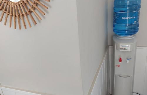 Villa voor 8 personen met zwembad - Foto 48