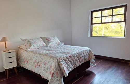 Retiro Sol e Chuva - Foto 15