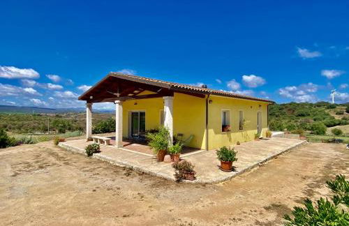 San Leonardo Country House - Foto 1