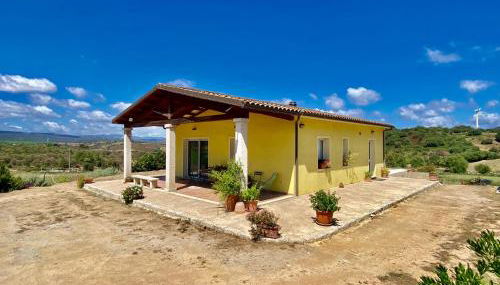 San Leonardo Country House - Foto 1