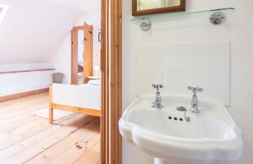 Little Wells 6 - Foto 24