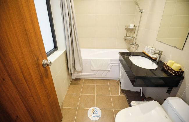 Wendy apartment 39LL - Foto 48