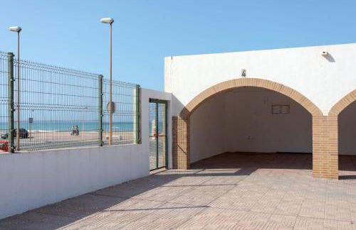 BAJO primera línea playa, Retamar, Cabo de Gata - Foto 54